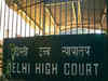 Delhi HC declines to entertain plea to link metro card with address proof