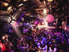 Seoul shuts down more than 2,100 nightclubs