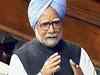 Telecom policy sound, says Manmohan Singh