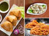 Indians crave for samosas, chicken momos & jalebis in lockdown; coronavirus 3rd most-searched topic during April