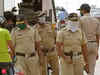 714 cops have tested positive for COVID-19 so far: Maharashtra Police