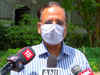 No reason to hide anything: Delhi health minister over 'under-reporting' of COVID-19 deaths