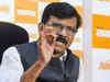 Govt should allow private vehicles to ferry migrants: Sanjay Raut