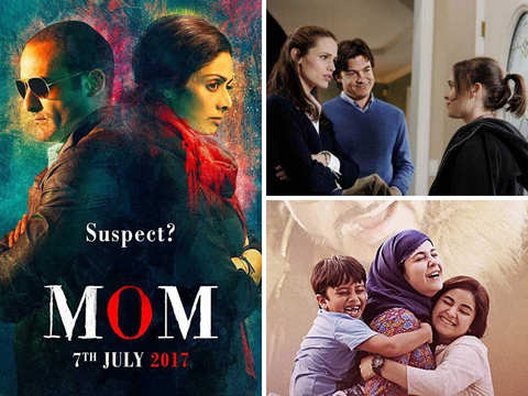 Mom 2017 2025 full movie