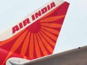 airindias