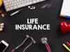 COVID-19: Irdai again extends grace period for life insurance policies