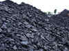 India's coal production to clock record 700 mn tonnes in FY21: Secy