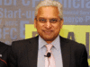 There will be more captives in India to harness talent: Quess Corp Chairman