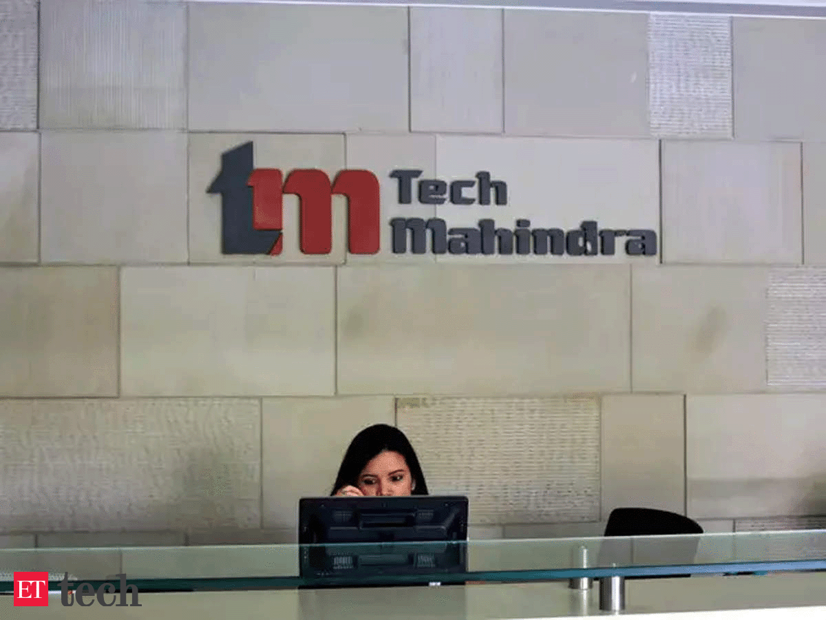 Tech Mahindra Salary Cut Pune Labour Commissioner Issues Notice To Tech Mahindra On Cutting Allowances - The Economic Times