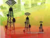 Telecom user base jumps 3.8 million in January despite higher tariffs