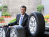 Focus is on new processes and cut in bad costs: Apollo Tyres MD