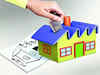HFCs now seek to cover mortgages