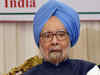 Former PM Manmohan Singh admitted to AIIMS after complaining of chest pain