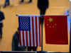 Chinese investment in U.S. drops, pandemic to weigh on this year's bilateral flows: report