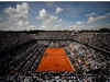 Tennis set to return: French Open could be held without fans, say organisers