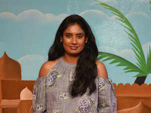 Mithali-Raj---bccl