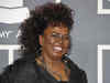 Grammy winning-singer Betty Wright passes away at 66 after battle with cancer