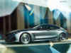 BMW's 8 series Gran Coupe launched digitally in India. Check price & features