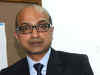 Google Cloud appoints Microsoft veteran Anil Bhansali as VP - Engineering