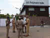 Vizag gas tragedy: LG Polymers' leadership to be summoned by police for investigation
