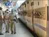 MHA issues SOP for trains travel, only asymptomatic confirmed ticket holders to be allowed