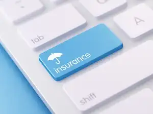 insure22