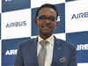 Post COVID-19, flying will be the safest mode of travel: Airbus