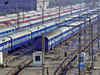 Shramik trains to operate at full capacity with 3 stoppages