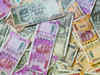 Rupee settles 19 paise lower at 75.73 against US dollar