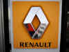 Renault reopens select dealerships, service centres across country