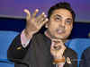 Economic activity picked up to 40% of pre-lockdown times, says CEA Krishnamurthy Subramanian