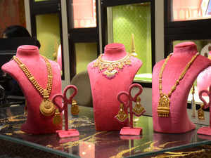 jewellery-bccl