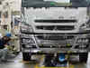 Daimler India Commercial Vehicles announces top management changes
