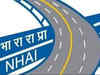 FASTag technology ensuring safety during COVID-19 times: NHAI