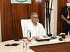 Let states decide on COVID-19 zoning: Bhupesh Baghel to PM