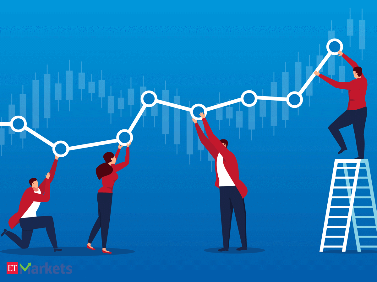 Subex Q4 Results Profit Jumps Over Two Folds To Rs 32 Crore The Economic Times