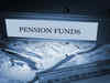 Covid-19 impact: Global pension funds pause India investment