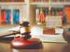 Supreme Court dismisses Birlas’ plea against High Court’s AGM order