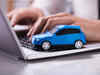 Auto dealers planning to launch their own online sales platform