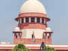 Can refer cases, rule on religious rights in matters of pure law: Supreme Court
