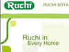 Ruchi Soya up 3,200% since relisting in January