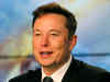 Musk reopens Tesla’s plant, dares authorities to arrest him