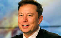 Musk reopens Tesla’s plant, dares authorities to arrest him