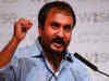 Super 30 founder invited to virtually address students of UC Berkeley amidst COVID-19