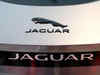 Tata Motors is worth nothing without Jaguar Land Rover, says CLSA