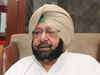 Punjab CM Amarinder Singh seeks more autonomy for states in Covid-19 battle at PM-CMs meet