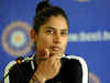 Not just women's cricket, every athlete’s momentum is broken because of Covid-19: Mithali Raj