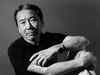 Author Haruki Murakami to DJ 'Stay Home' radio special to help beat corona-related blues