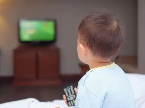 Re-runs