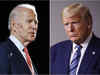 Trump campaign raises USD 61 million in April, Joe Biden USD 60 million amidst COVID-19 crisis
